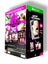 Rage 2 Collector's Edition, Bethesda, Xbox One (ENORMOUS BOX SET) Carousel 4