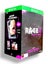 Rage 2 Collector's Edition, Bethesda, Xbox One (ENORMOUS BOX SET) Carousel 6