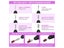 Electric Nail Drill Machine Afterpay NZ Clearance Carousel 6