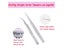 Eyelash Extension Set NZ Clearance Carousel 3