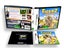 TIGERZ CIRCUS LIFE (DS) *EXCELLENT & COMPLETE* Carousel 1