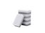 5pcs Pot Washing Sponges Double-sided High-quality Remove Grease Plates Dish Carousel 1