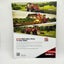 Outback Magazine, The Heart of Australia Issue 160 Carousel 2