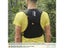 ULTRA-TRI Hydration Running Vest Lightweight Trail Run Cycling Hiking Backpack Carousel 9