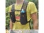 ULTRA-TRI Hydration Running Vest Lightweight Trail Run Cycling Hiking Backpack Carousel 11