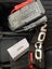 NOCO BOOST GB70 / 12V/ 2000A Carousel 5