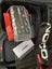 NOCO BOOST GB70 / 12V/ 2000A Carousel 6