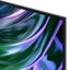 Samsung S90D 77" 4K Smart OLED TV [QA77S90DAEXNZ] Carousel 4