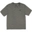 Mons Royale Women's Icon Merino T-Shirt Carousel 1