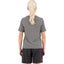 Mons Royale Women's Icon Merino T-Shirt Carousel 3