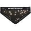 Mons Royale Women's FOLO Merino Briefs Carousel 1