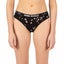 Mons Royale Women's FOLO Merino Briefs Carousel 2