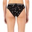 Mons Royale Women's FOLO Merino Briefs Carousel 3