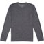 Mons Royale Men's Zephyr Merino TENCEL Long Sleeve Clearance Carousel 1