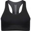 Mons Royale Women's Stratos Merino Sports Bra Clearance Carousel 1