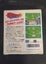 Gear Stadium - Namcot - T-14037 - Sega Game Gear - 1991 - Tested Carousel 2