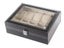 Watch Box Organiser NZ Local Buy Carousel 6