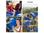 Sleeping Bag NZ Local Clearance Carousel 5