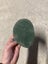 Vintage paua ashtray Carousel 2