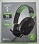 Turtle Beach - Recon 70 Headphones for XBox Carousel 1