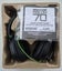 Turtle Beach - Recon 70 Headphones for XBox Carousel 4