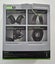 Turtle Beach - Recon 70 Headphones for XBox Carousel 5