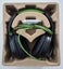 Turtle Beach - Recon 70 Headphones for XBox Carousel 2