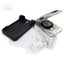 Brunton TruArc(TM) 20 Compass Carousel 5