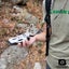 Brunton TruArc(TM) 20 Compass Carousel 8