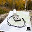 Brunton TruArc(TM) 20 Compass Carousel 9