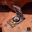 Brunton TruArc(TM) 20 Compass Carousel 10