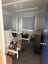 Portacom Office Carousel 8