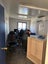 Portacom Office Carousel 9
