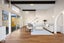 gallery view thumbnail