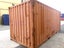 Loading Image 2 of 4