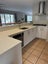 Kitchen including appliances Carousel 3