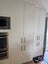 Kitchen including appliances Carousel 4