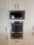 Kitchen including appliances Carousel 5