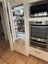 Kitchen including appliances Carousel 6