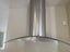Kitchen including appliances Carousel 7