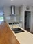 Kitchen including appliances Carousel 8