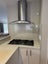 Kitchen including appliances Carousel 9