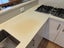 Kitchen including appliances Carousel 11