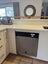 Kitchen including appliances Carousel 12