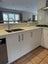Kitchen including appliances Carousel 13