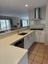Kitchen including appliances Carousel 14