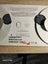 Apple watch ultra excellent conditions Carousel 2