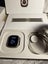 Apple watch ultra excellent conditions Carousel 1