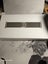 Apple watch ultra excellent conditions Carousel 4