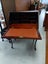 1702 PERIOD STYLE DROPFRONT DESK Carousel 4
